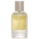 Le Labo The Matcha 26 Eau De Parfum Spray 50ml - DETAIL-2