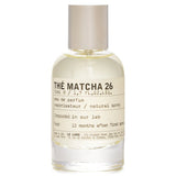 Le Labo The Matcha 26 Eau De Parfum Spray 50ml
