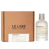 Le Labo Another 13?Eau De Parfum Spray 100ml - DETAIL-1