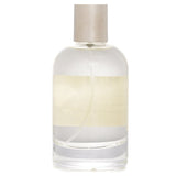 Le Labo Another 13?Eau De Parfum Spray 100ml - DETAIL-2