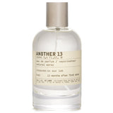 Le Labo Another 13?Eau De Parfum Spray 100ml
