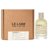 Le Labo Lavander 31?Eau De Parfum Spray 100ml - DETAIL-1