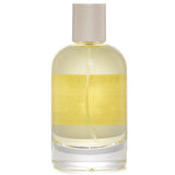 Le Labo Lavander 31?Eau De Parfum Spray 100ml - DETAIL-2