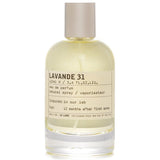 Le Labo Lavander 31?Eau De Parfum Spray 100ml