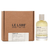 Le Labo Tonka 25?Eau De Parfum Spray 100ml - DETAIL-1