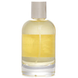 Le Labo Tonka 25?Eau De Parfum Spray 100ml - DETAIL-2