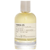 Le Labo Tonka 25?Eau De Parfum Spray 100ml