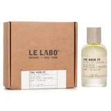 Le Labo The Noir 29 ?Eau De Parfum Spray 50ml - DETAIL-1