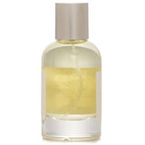 Le Labo The Noir 29 ?Eau De Parfum Spray 50ml - DETAIL-2