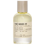 Le Labo The Noir 29 ?Eau De Parfum Spray 50ml