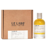 Le Labo Ylang 49?Eau De Parfum Spray 100ml - DETAIL-1