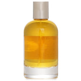 Le Labo Ylang 49?Eau De Parfum Spray 100ml - DETAIL-2
