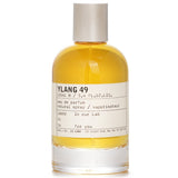 Le Labo Ylang 49?Eau De Parfum Spray 100ml