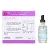Skin Ceuticals 【ECKARE Marine Star Hydra Boost Set】Defense Strengthening. Skin Hydration. Free Radical Protection. 2pcs - DETAIL-2