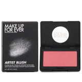 Make Up For Ever Artist Blush - # B210 Bold Punch 4g - DETAIL-1