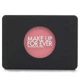 Make Up For Ever Artist Blush - # B210 Bold Punch 4g - DETAIL-2