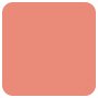 Make Up For Ever Artist Blush - # B210 Bold Punch 4g - COLOR