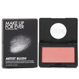 Make Up For Ever Artist Blush - # B220 Joyful Pink 4g - DETAIL-1