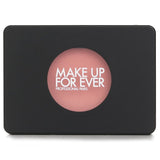 Make Up For Ever Artist Blush - # B220 Joyful Pink 4g - DETAIL-2
