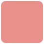 Make Up For Ever Artist Blush - # B220 Joyful Pink 4g - COLOR