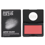 Make Up For Ever Artist Blush - # B310 Playful Coral 4g - DETAIL-1