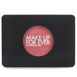 Make Up For Ever Artist Blush - # B310 Playful Coral 4g - DETAIL-2