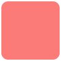Make Up For Ever Artist Blush - # B310 Playful Coral 4g - COLOR