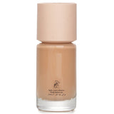 Make Up For Ever HD Skin Undetectable Stay True Foundation - # 1Y18 30ml - DETAIL-2