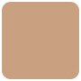 Make Up For Ever HD Skin Undetectable Stay True Foundation - # 1Y18 30ml - COLOR