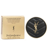 Yves Saint Laurent Le Cushion Encre De Peau - #20 14g - DETAIL-1