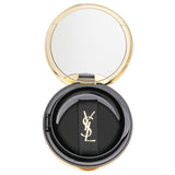 Yves Saint Laurent Le Cushion Encre De Peau - #20 14g - DETAIL-2
