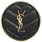 Yves Saint Laurent Le Cushion Encre De Peau - #20 14g