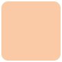 Yves Saint Laurent Le Cushion Encre De Peau - #20 14g - COLOR