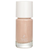 Make Up For Ever HD Skin Hydra Glow Foundation - # 1R00 30ml - DETAIL-2