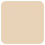 Make Up For Ever HD Skin Hydra Glow Foundation - # 1R00 30ml - COLOR