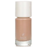 Make Up For Ever HD Skin Hydra Glow Foundation - # 1R06 30ml - DETAIL-2