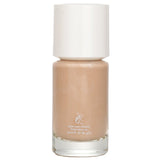 Make Up For Ever HD Skin Hydra Glow Foundation - # 1Y06 30ml - DETAIL-2