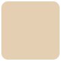 Make Up For Ever HD Skin Hydra Glow Foundation - # 1Y06 30ml - COLOR