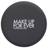 Make Up For Ever HD Skin Setting Powder - # 0.1 Corrective Rose 18g - DETAIL-2