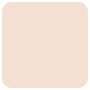 Make Up For Ever HD Skin Setting Powder - # 0.1 Corrective Rose 18g - COLOR