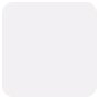 Make Up For Ever HD Skin Setting Powder - # 0.2 Corrective Lavender 18g - COLOR