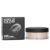 Make Up For Ever HD Skin Setting Powder - # 2.1 Medium Neutral 18g - DETAIL-1