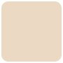 Make Up For Ever HD Skin Setting Powder - # 2.1 Medium Neutral 18g - COLOR