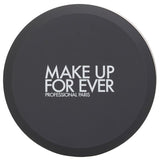 Make Up For Ever HD Skin Setting Powder - # 3.1 Tan Golden 18g - DETAIL-2