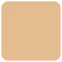 Make Up For Ever HD Skin Setting Powder - # 3.1 Tan Golden 18g - COLOR