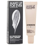 Make Up For Ever UV Protector Step 1 Primer SPF 50 30ml - DETAIL-1