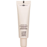 Make Up For Ever UV Protector Step 1 Primer SPF 50 30ml - DETAIL-2