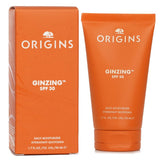 Origins Ginzing Daily Moisturizer SPF 30 50ml - DETAIL-1