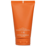 Origins Ginzing Daily Moisturizer SPF 30 50ml - DETAIL-2