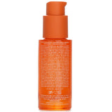 Origins Ginzing Glow Boosting Serum 30ml - DETAIL-2